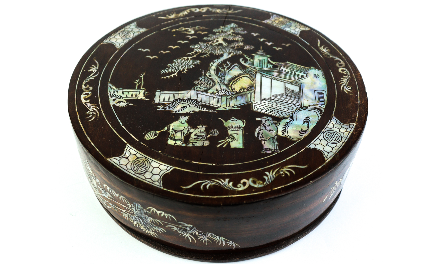 Lot 662 - Image 2